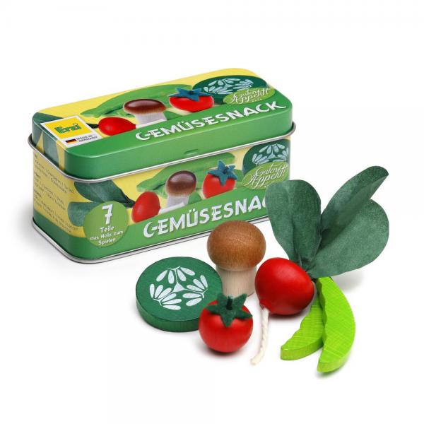 gemuesesnack-in-der-dose