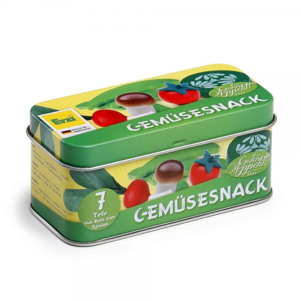 gemuesesnack-in-der-dose