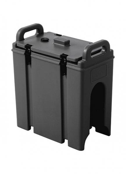 getraenke-thermobehaelter-9-4-liter-mit-ablasshahn
