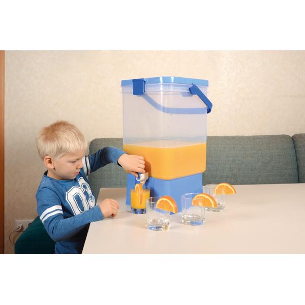 getraenkespender-27-liter