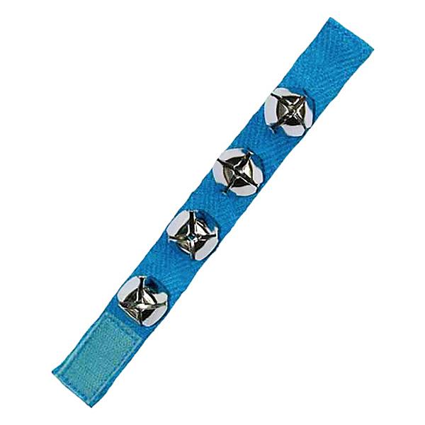 Glockenband 4-fach