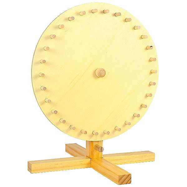 Glücksrad 30cm