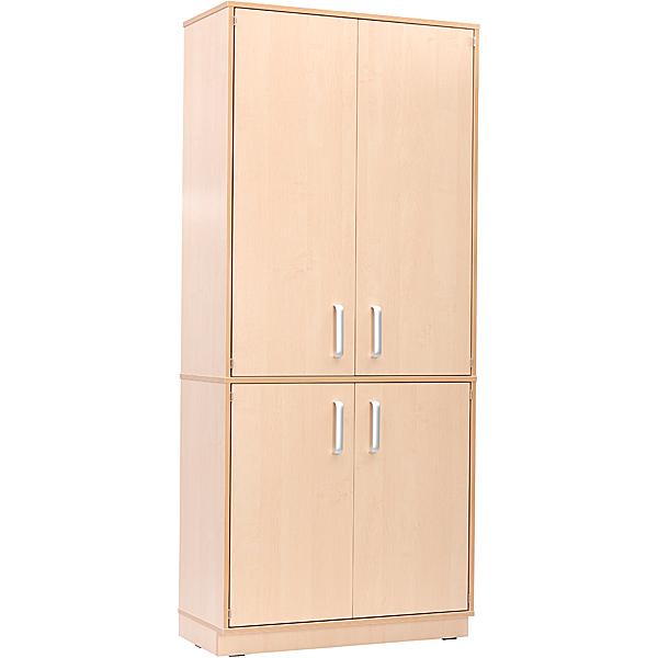 Flexi-TB Hochschrank
