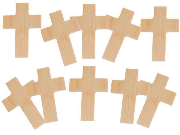 holzkreuz-anhaenger-10stueck