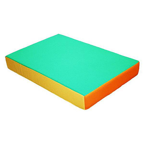 huepfpolster-113-x-75-x-17-cm