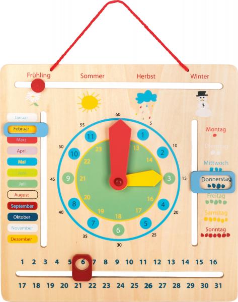 jahreszeiten-tafel-fuer-kinder