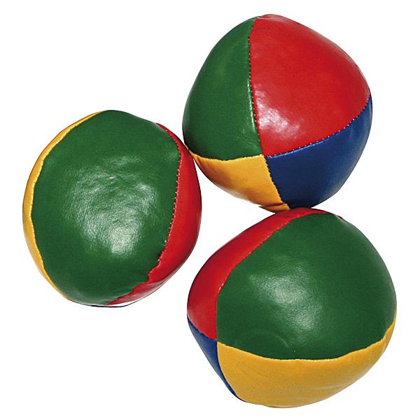 jonglierbaelle-3er-set