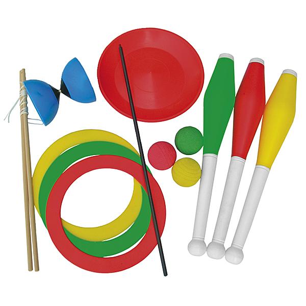 jonglierset-12teilig