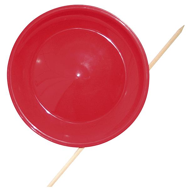 jonglierteller-mit-stab