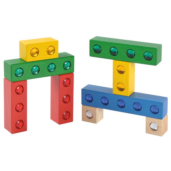 Juwelenblocks