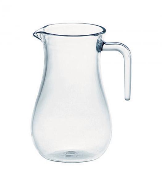 kaennchen-0-3ltr-polycarbonat-o-7-5cm-h-12cm