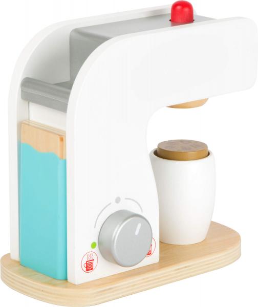 Kaffeemaschine Kinderküche