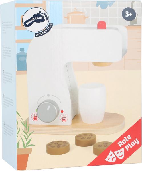 Kaffeemaschine Kinderküche