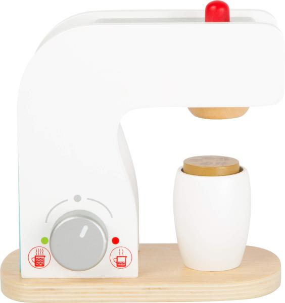 Kaffeemaschine Kinderküche