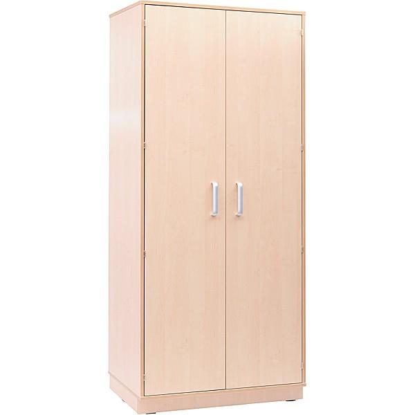 Kleiderschrank Höhe 203cm