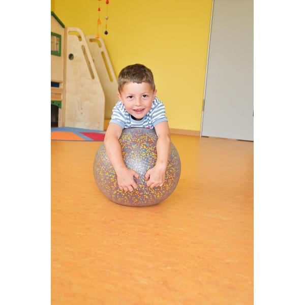 konfettiball