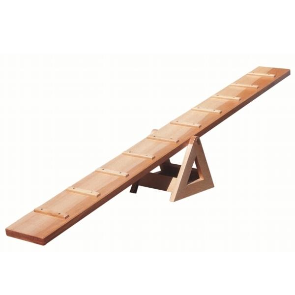 laufwippe-aus-holz