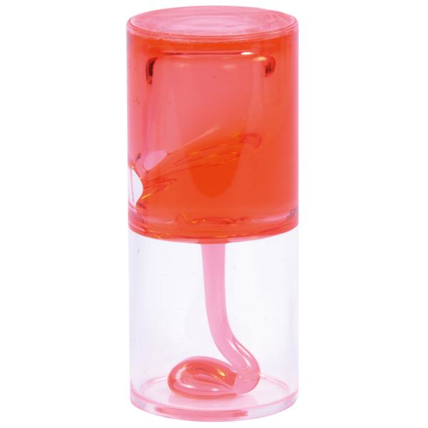 Lavadom 4er Set