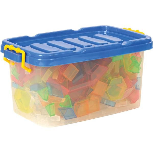 legematerial-transparent-360-teile