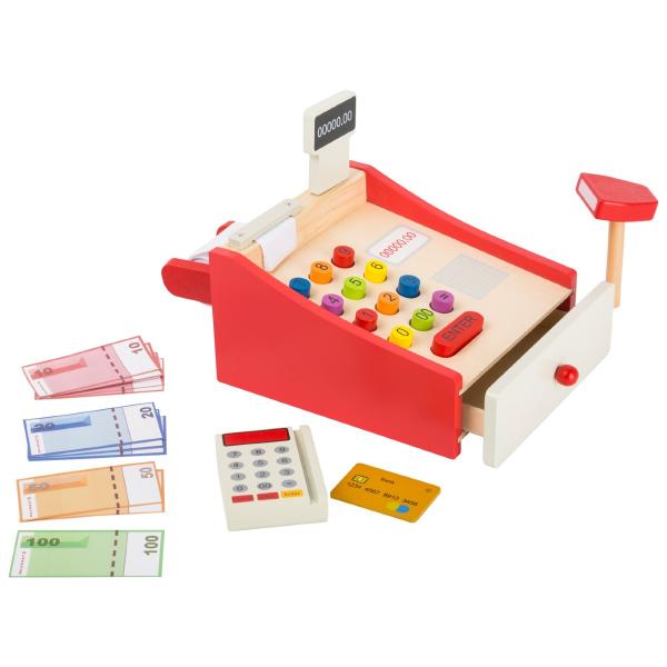 spielkasse-mit-bonrolle