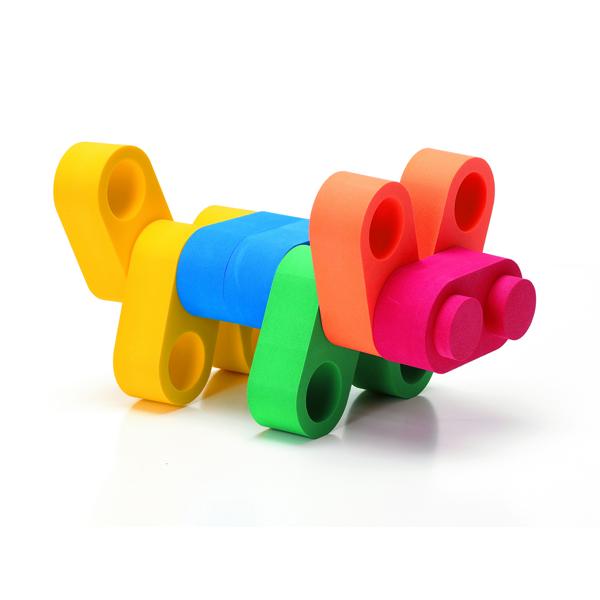 Linkits
