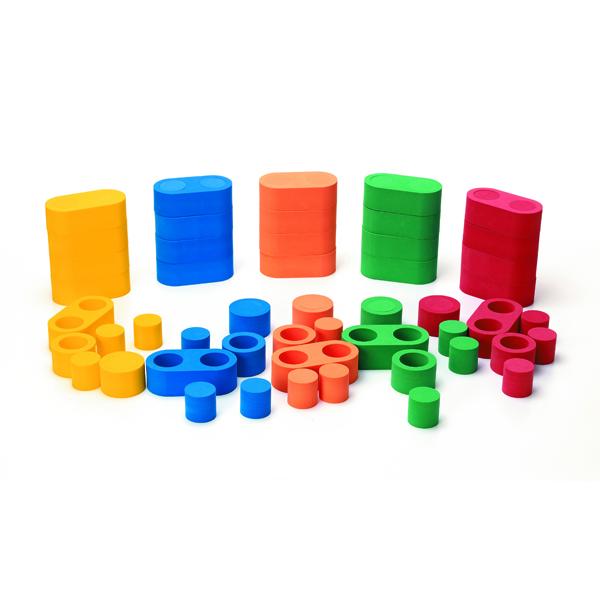 Linkits