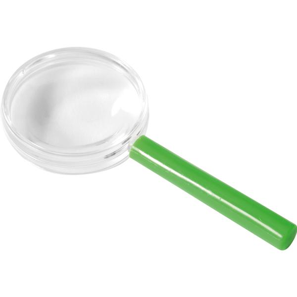 Bunte Lupen 8er Set