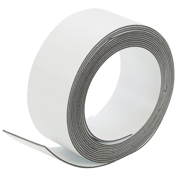 magnet-flexo-band-10-m-x-35-mm