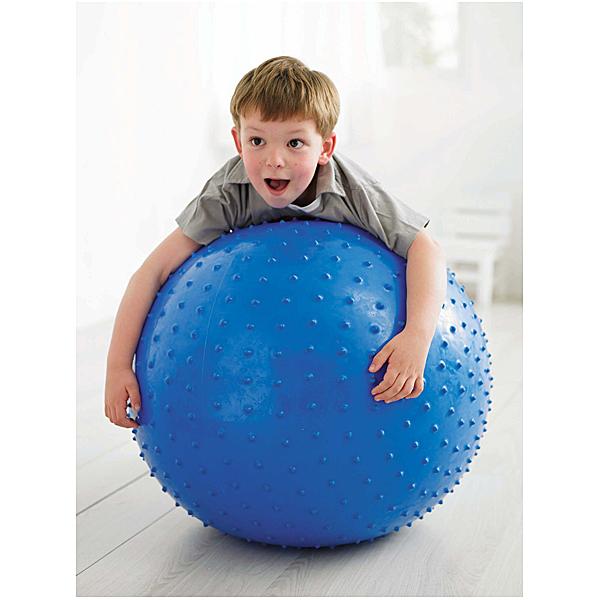 therapie-massageball-75-cm