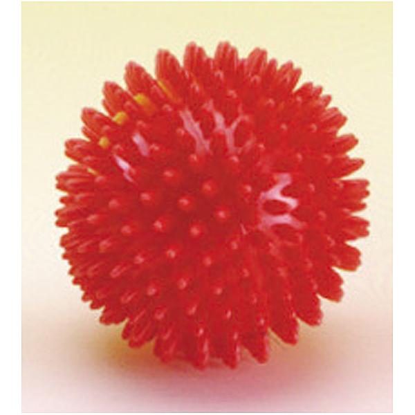 Massageball, 9 cm