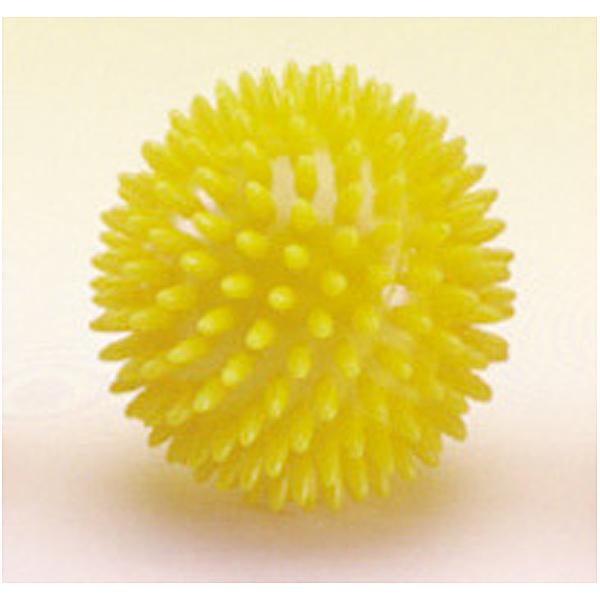 Massageball, 8 cm