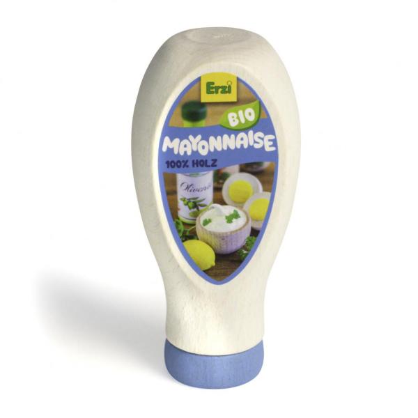 mayonnaise-aus-holz