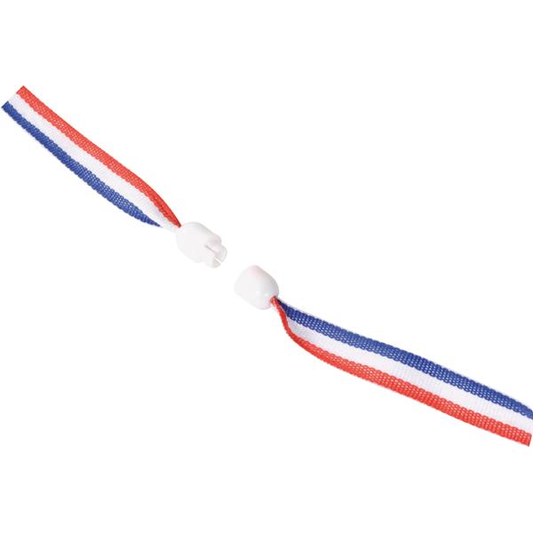 Medaille zum Beschriften