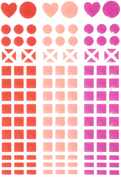 mosaik-sticker-138sticker