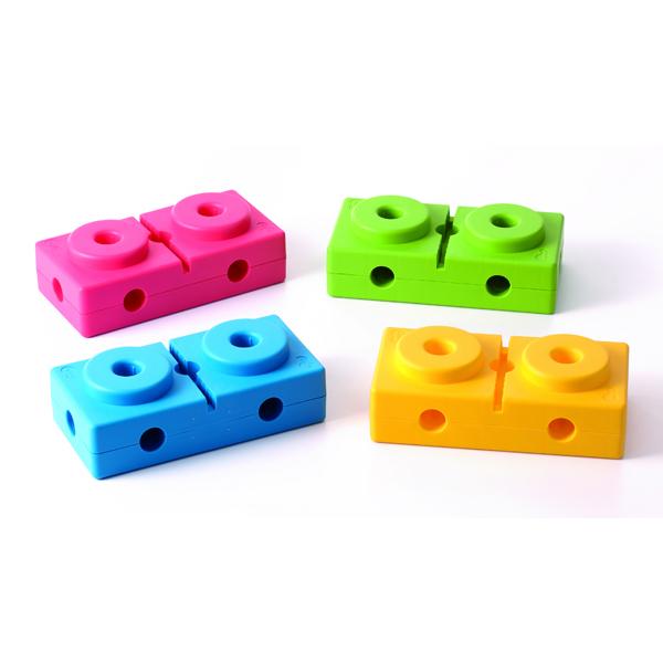 Motorik Set Universal