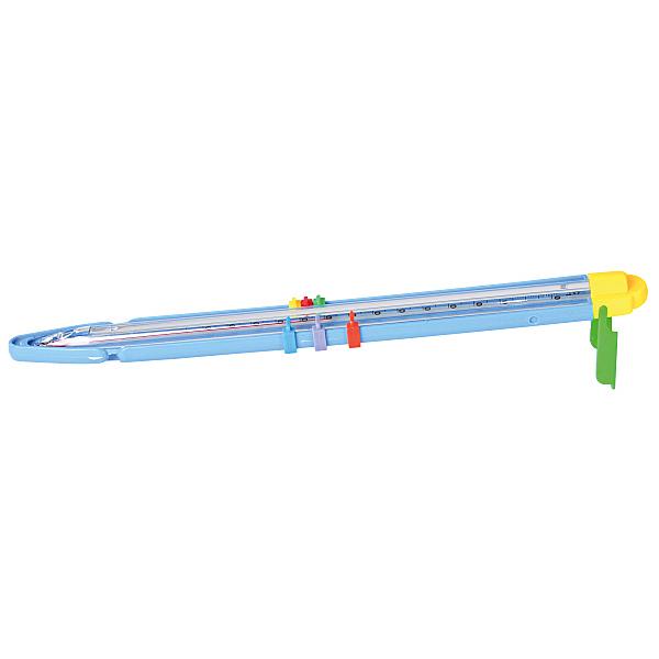 Multithermometer