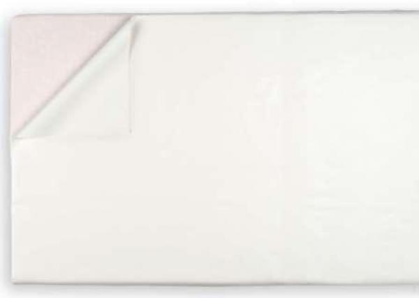 Nässeschutz 70 x 105 cm, ohne Gummi