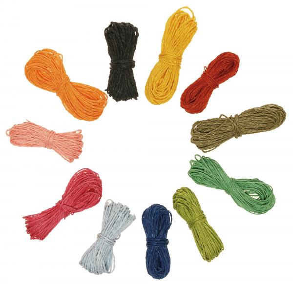 kunterbunte-papierkordel-12-farben-x-10-meter
