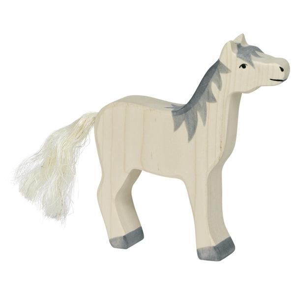 goki-pferd-kopf-hoch-graue-maehne
