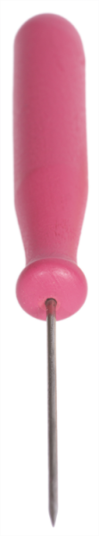 Prickelnadeln ""4 Farben"" (1 Nadel = 0,83€)""