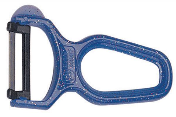 querschaeler-super-duennschaeler-kunststoff-11cm-klinge-5-cm