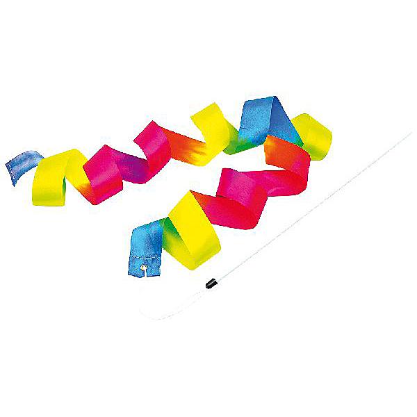 Regenbogenschwungband, 3er Set