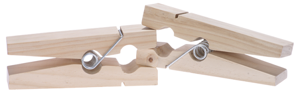 riesen-holzklammer-20cm-gross