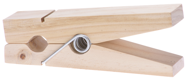riesen-holzklammer-20cm-gross