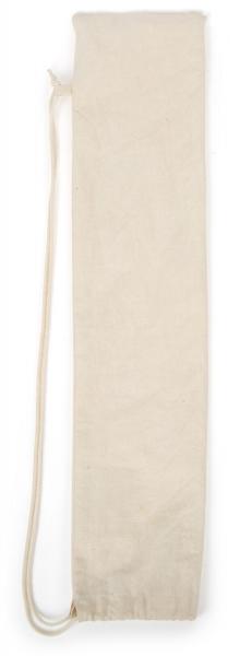 Ringwurfspiel Active