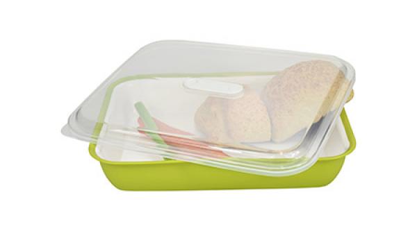 frischhalte-servierbox-1-5l