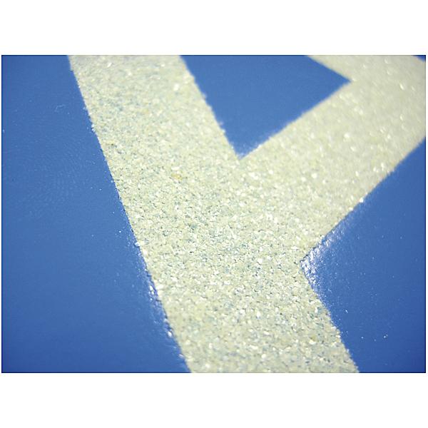 sandpapierbuchstaben-a-z