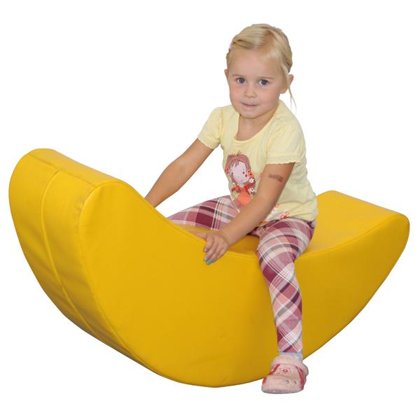 schaukelmond