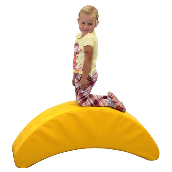 schaukelmond