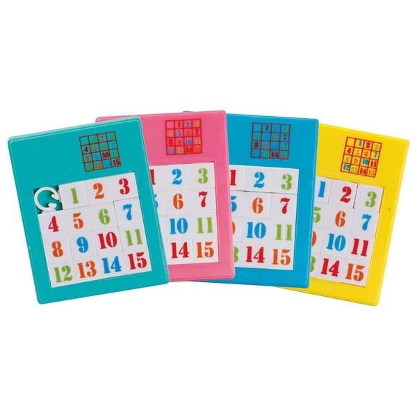 kunststoffschiebepuzzle-nummern